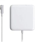 45w 60w 85w Ac Adapter Power Charger For Apple Macbook Pro 13" 15" 17"