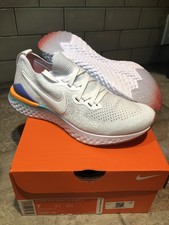 nike nike epic react flyknit 2 unité totale women's running shoe