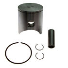 Kit Piston Complete 53.96 MM B Forged For Husqvarna 125 Wr 1997-2014
