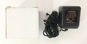AC Power Adapter Supply for Atari 7800 CO24471 by Atari Guide - US Seller - Picture 1 of 4