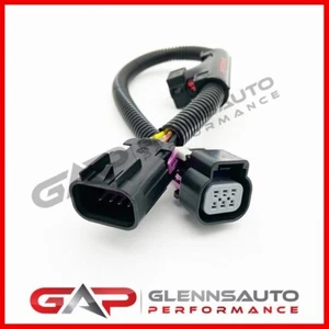 Módulo adaptador X-Link Performance Rush (TRP) para admisión Gen 3/4 LS y TBSS - Imagen 1 de 3