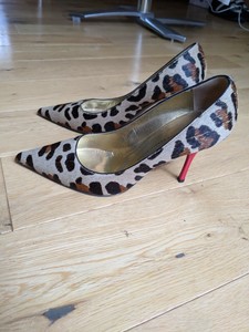 giuseppe zanotti kaleido