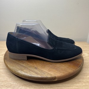 Franco Sarto Women's Loafer for sale | eBay