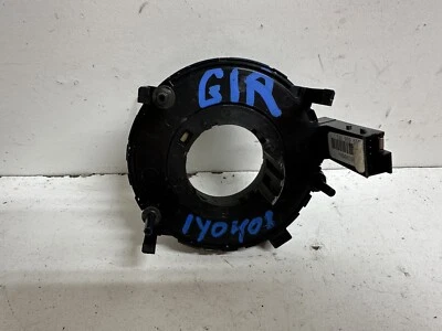 1998-2002 Volkswagen Beetle Clock Spring Reel Clockspring - Image 1 of 4