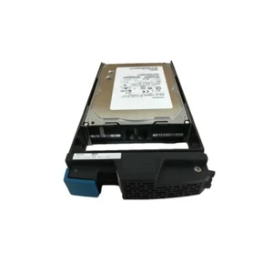 Hitachi Seagate 600GB SAS 15KRPM 3.5" 6Gbp 3276138-D AKH600 ST3600057SS - Picture 1 of 2