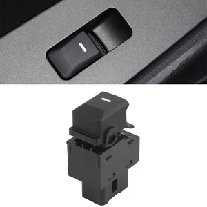 For Kia Sportage 2010-2016 Front Passenger Side Window Switch Button 93581-3W000 - Picture 1 of 6