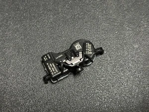 MITSUBISHI MIRAGE TIRE PRESSURE MONITORING SYSTEM SENSOR TPMS OEM 2017-2019 - Picture 1 of 5