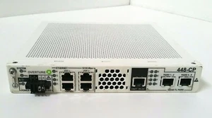 Extensión Ethernet 448-cp Overture Networks HN448-CP-4E - Imagen 1 de 8