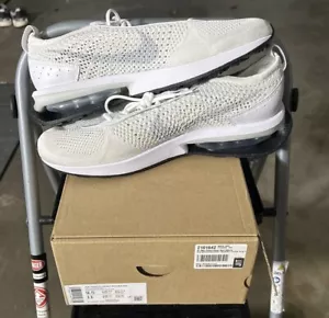 Brandneu Air Max Flyknit Racer Größe 9,5 - Bild 1 von 5