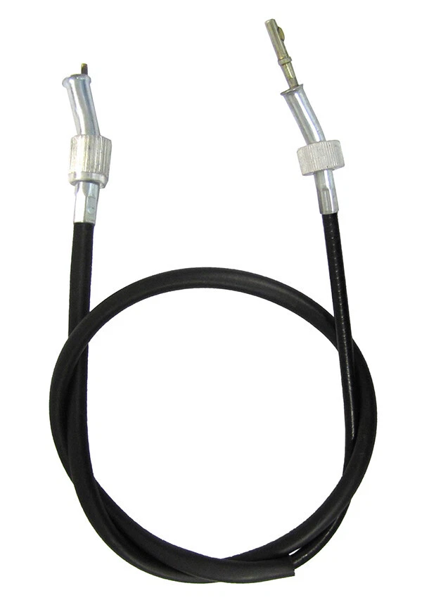 Cable velocímetro para Suzuki GT 380 B 1977 Foto 1 de 1
