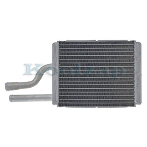 Núcleo calefactor delantero con aire acondicionado D9BH18476AB para Mustang Cougar Continental Mark VII - Imagen 1 de 4