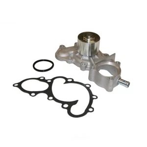 Engine Water Pump FVP 170-1970 - Picture 1 of 4