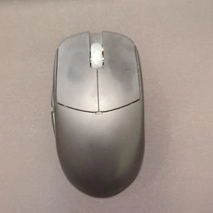 Lamzu Atlantis OG V2 Gaming Maus schwarz gebraucht Trödel - Bild 1 von 4