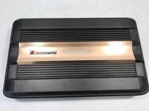 Nakamichi PM-250.2 - Picture 1 of 5