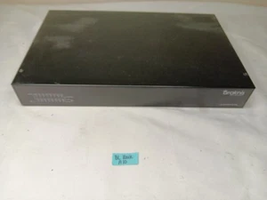 ARAKNIS SWITCH AN-300-SW-R-16-POE - Picture 1 of 7