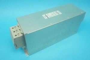 Emikon MLC3180 three phase power line/RFI filter 180A 380-520 VAC 50/60 Hz 61W - Foto 1 di 3