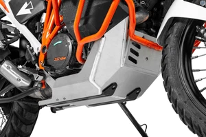 Touratech Engine Guard ”Expedition” -  KTM 1290 Super Adventure S/R (2021-) - Picture 1 of 6