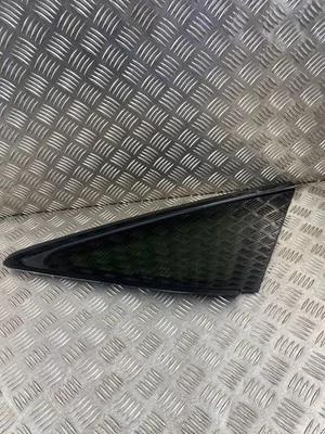 Parabrisas trasero Audi A7 S7 4K8 2018 4K8845298A ETO29043 Foto 1 de 4