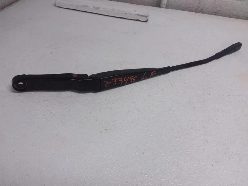 Brazo limpiaparabrisas SQ5 AUDI 2018 990569 Foto 1 de 1