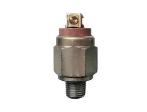 1PCS NEW FIT FOR 41V10224 Pressure switch - Picture 1 of 4
