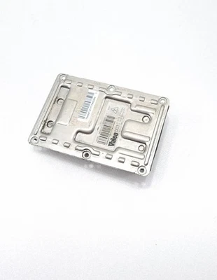 CENTRALINA XENON PER CHRYSLER 300 C Berlina 89032133 (04>) - Immagine 1 di 4