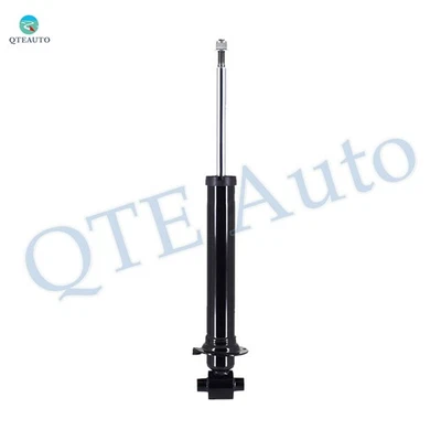 Rear Right Suspension Strut Assembly For 2008 2009 Ford Taurus X FWD - Image 1 of 3