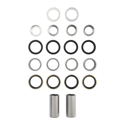Tusk Swing Arm Bearing Kit For KTM 350 SX-F 2011-2015 - Image 1 of 2