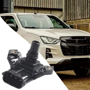 Convenient Pressure Sensor for ISUZU DMax I 2006 2012 Great Performance - Picture 1 of 24