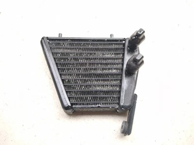 04-12 Victory Kingpin Engine Motor Oil Cooler 43224 - Image 1 of 4