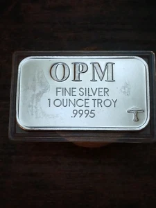 Selten & Vintage 1oz Silber 9995 Ohio Edelmedaillen Pilzbarren🍄 etwas Hazing - Bild 1 von 6