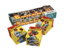 1973 Topps BB You Pick Complete Your Set 1-250 VG/EX -EX  BUY 2 GET 1 FREE