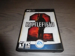 Battlefield 2 gioco per PC - Foto 1 di 6
