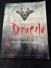Newmarket Pictorial Moviebook Ser.: Bram Stoker's Dracula : The Film and the...