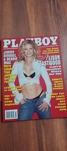 Playboy magazine February 2003 Tia Carrere Rebecca Ramos free shipping - Picture 1 of 1