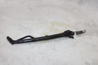 88-97 KAWASAKI NINJA 600R ZX600C OEM KICKSTAND SIDE KICK STAND - Image 1 of 4