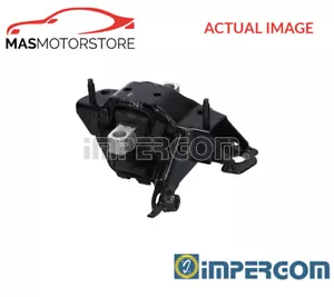 ENGINE MOUNT MOUNTING SUPPORT LEFT ORIGINAL IMPERIUM 37229 A FOR VW POLO,FOX - Picture 1 of 5