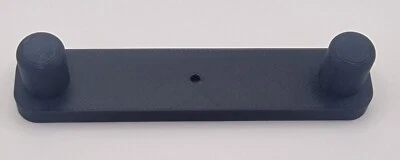 EXACT3D SOLUTIONS LTD Centre Finder Scriber Confezione da 2 Calibro Marcatura Scribing Strumento Lavorazione Legno