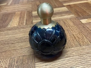Vintage KARL LAGERFELD Sun Moon Stars 3.3 oz Eau de Toilette 75% Full - Picture 1 of 4