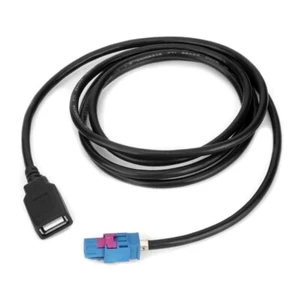 Control Screen USB Cable Host USB Cable for 308 308s 408 Connection Cord - Zdjęcie 1 z 8