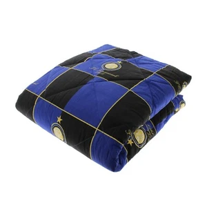 Daunendecke Inter f. C.Winterlich Offizielles Produkt Einzel 160x260 CM - Bild 1 von 9