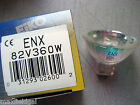 New Bulb for overhead platform projectors - YOUR CHOICE OF ONE FROM LIST BELOW