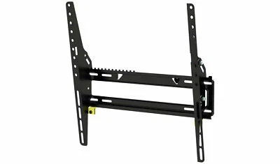 AVF Superior Tilting TV Wall Mount Bracket for 32-55" TVs LCD LED - ACL441 — 第 1/4 张图片
