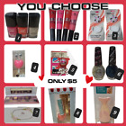 Valentine's Day Cute Lil' Gifts for Her ~ YOU CHOOSE ~ Buy More Save More! NEW