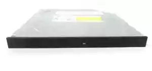 Dell XPS 8910 8920 8930 8940 8950 SFF PC CD/DVD Burner 9M9FK GU90N - Picture 1 of 6