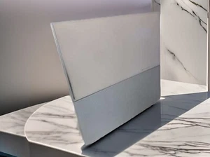 Marantz CR201 Personal CD System gebraucht JPN - Bild 1 von 6