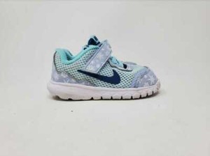 nike flex experience 5 bebe