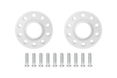 Eibach S90-6-20-028 20mm Pro-Spacer Kit for 2017-2020 Kia Optima 2.0L Turbo JF - Image 1 of 3