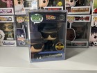 Funko Pop Digital Marty Undercover #221 LE 999 Back To The Future