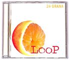EBOND 24 Grana - Loop - La Canzonetta - CD FDM 15497 CD074751