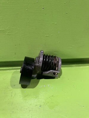 POLEA TENSORA DE DISTRIBUCIÓN VOLKSWAGEN TIGUAN 038903315AH, 2011-2017 Foto 1 de 4